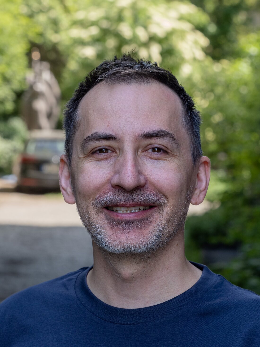 Tomáš Řezníček, zakladatel AllFix